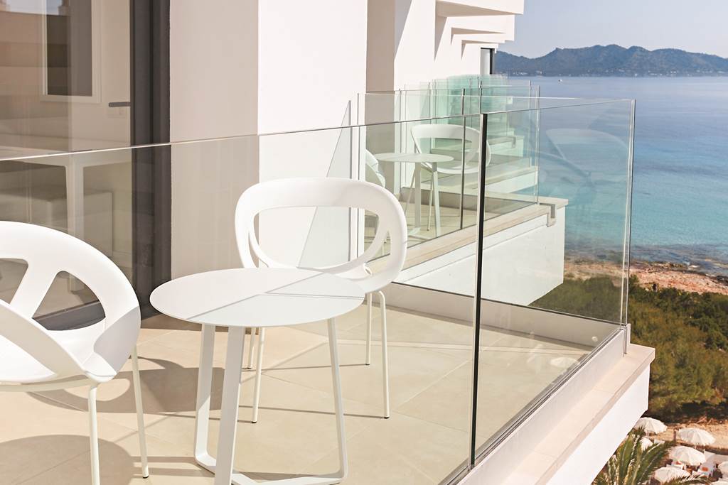 PMI_74661_IBEROSTAR_Cala_Millor_1116_18