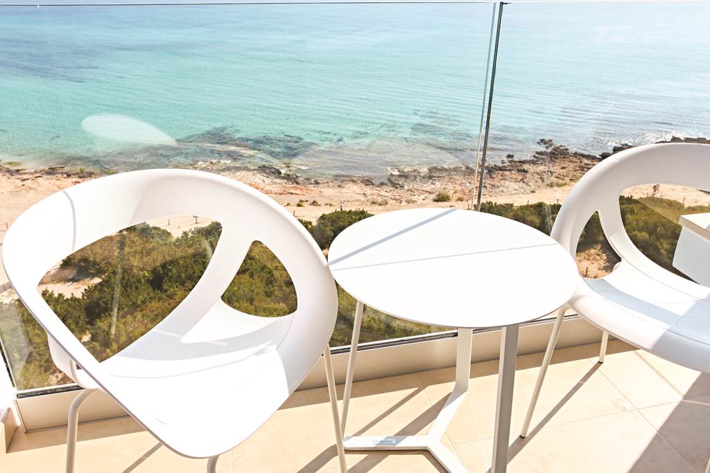 PMI_74661_IBEROSTAR_Cala_Millor_1116_19