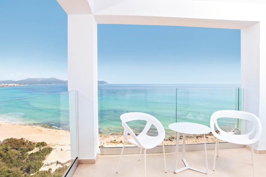 PMI_74661_IBEROSTAR_Cala_Millor_1116_20