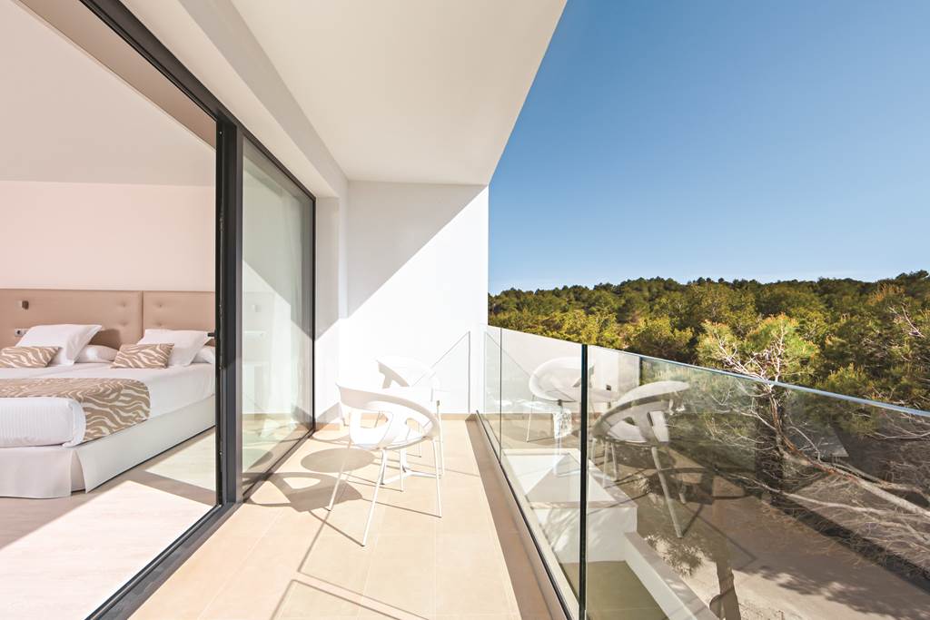 PMI_74661_IBEROSTAR_Cala_Millor_1116_21