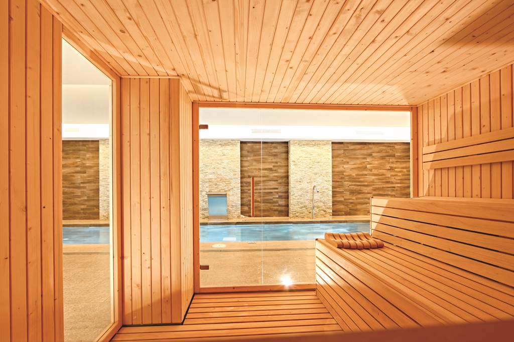 PMI_74661_IBEROSTAR_Cala_Millor_1116_28