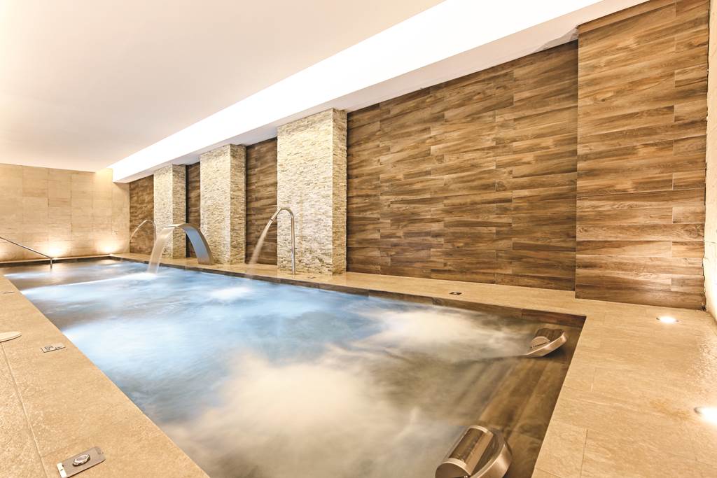 PMI_74661_IBEROSTAR_Cala_Millor_1116_34