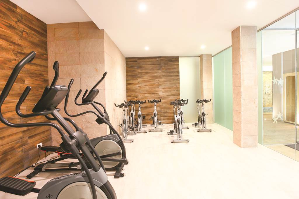 PMI_74661_IBEROSTAR_Cala_Millor_1116_36