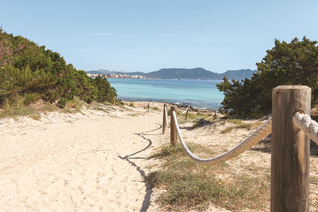 PMI_74661_IBEROSTAR_Cala_Millor_1116_41