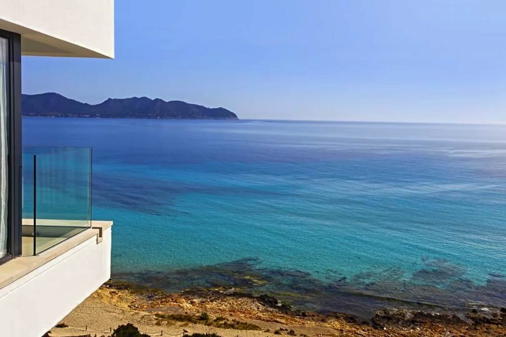 PMI_74661_Iberostar_Cala_Millor_0923_01