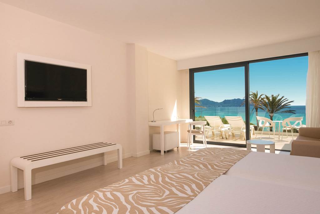 PMI_74661_Iberostar_Cala_Millor_1118_01