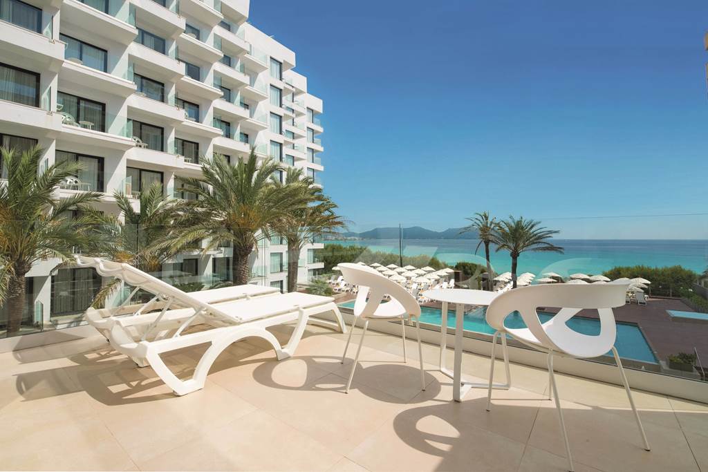 PMI_74661_Iberostar_Cala_Millor_1118_02