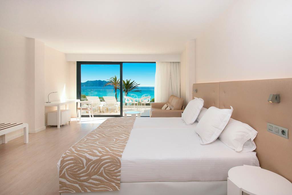 PMI_74661_Iberostar_Cala_Millor_1121_05