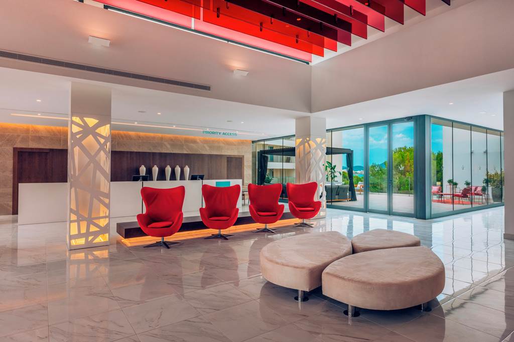 PMI_74661_Iberostar_Cala_Millor_1121_06