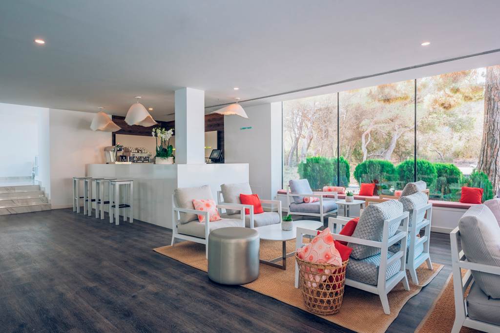 PMI_74661_Iberostar_Cala_Millor_1121_08