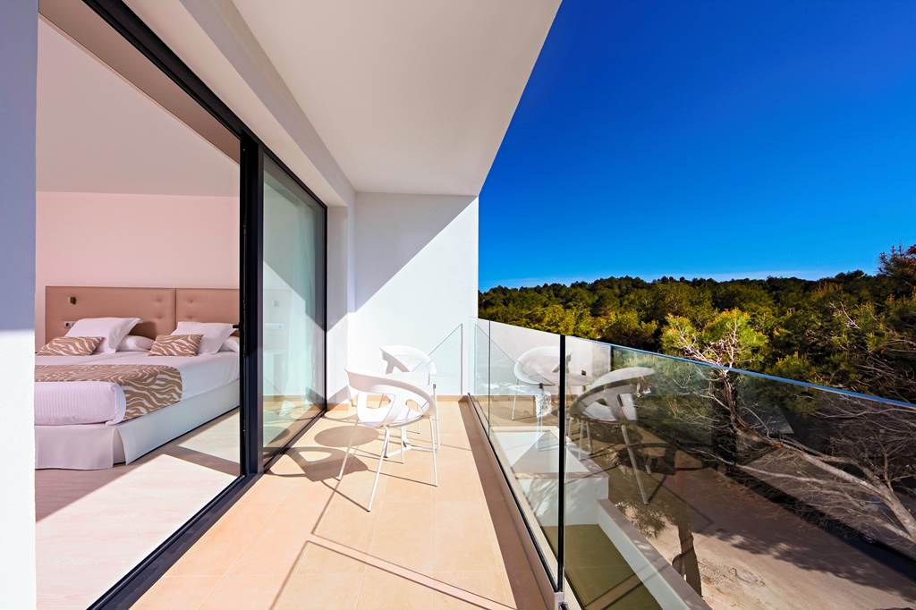 PMI_74661_Iberostar_Cala_Millor_1218_03