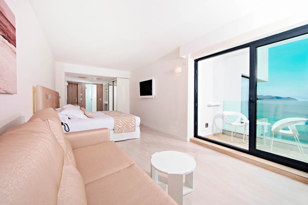 PMI_74661_Iberostar_Cala_Millor_1218_04