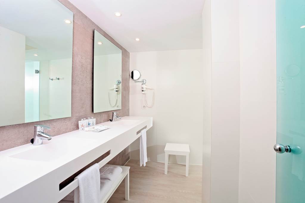 PMI_74661_Iberostar_Cala_Millor_1218_05