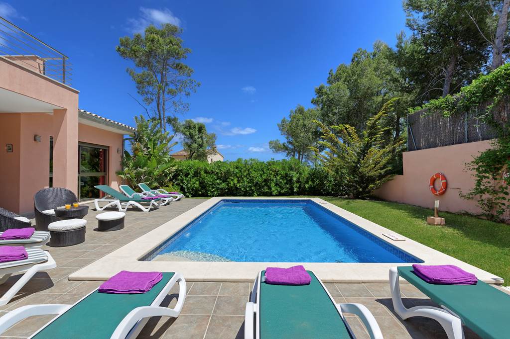 PMI_75421_marioma_0417_02