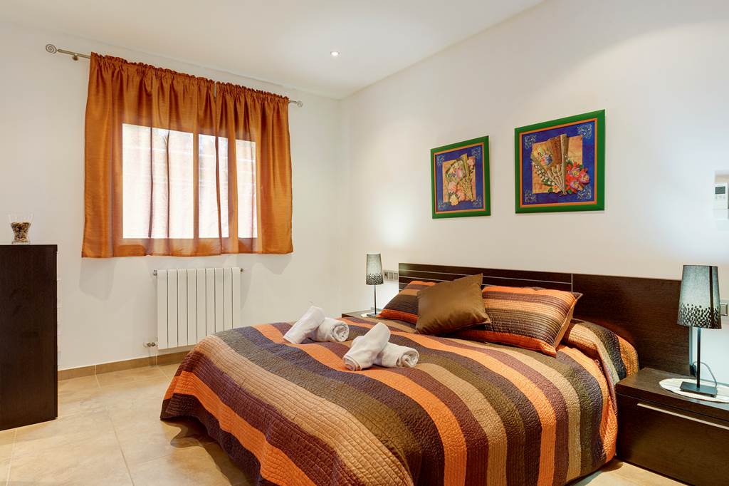 PMI_75421_marioma_0417_06