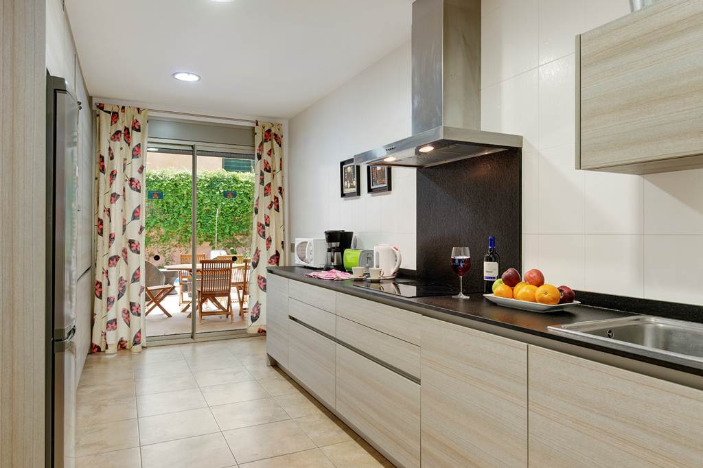 PMI_75421_marioma_0417_11