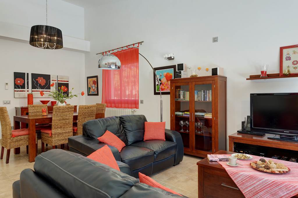 PMI_75421_marioma_0417_12