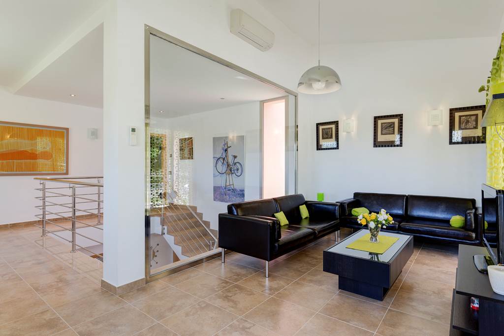 PMI_75421_marioma_0417_14