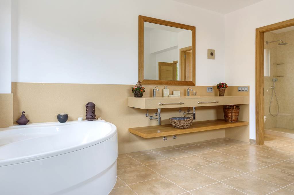 PMI_75421_marioma_0417_18