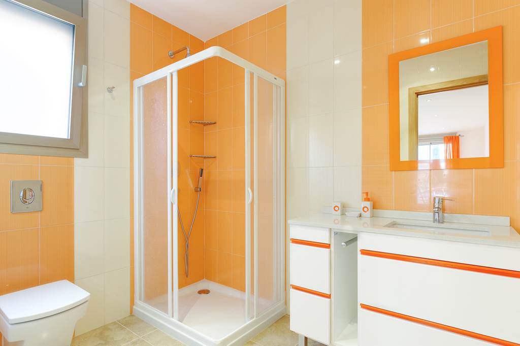 PMI_75421_marioma_0417_19