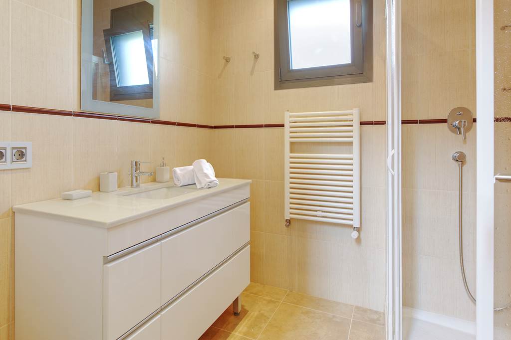 PMI_75421_marioma_0417_20