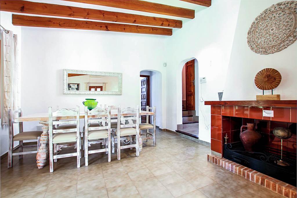 PMI_84184_Villa_Barraca_0922_06