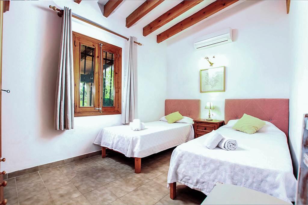 PMI_84184_Villa_Barraca_0922_10