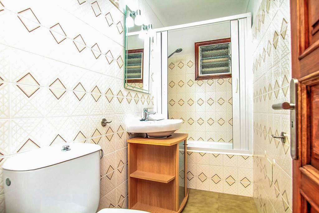 PMI_84184_Villa_Barraca_0922_11