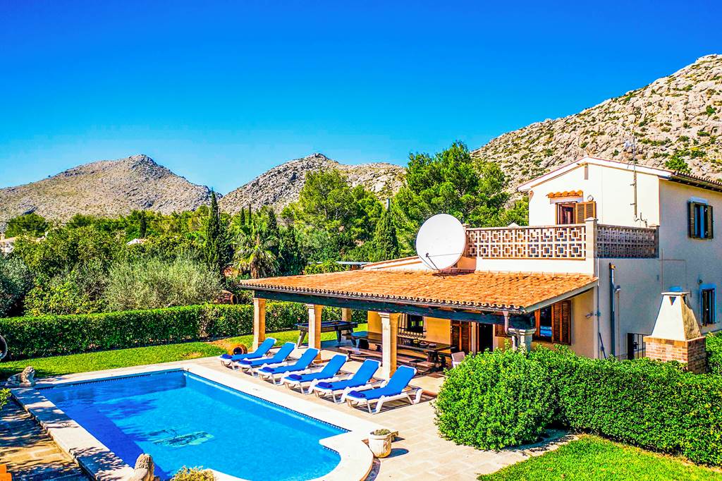 PMI_84184_Villa_Barraca_0922_12