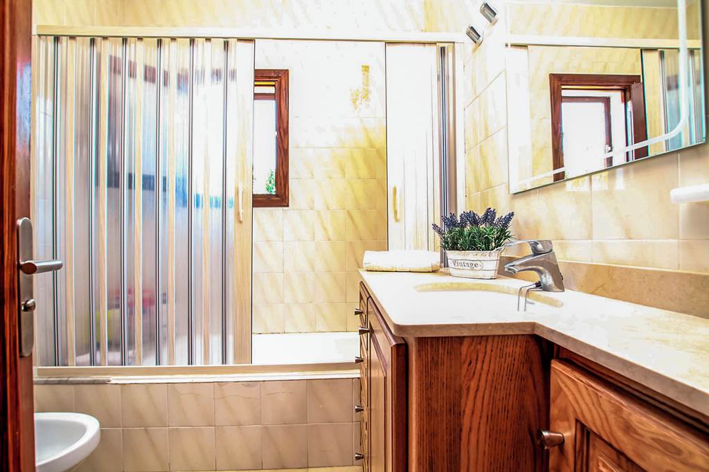 PMI_84184_Villa_Barraca_0922_16