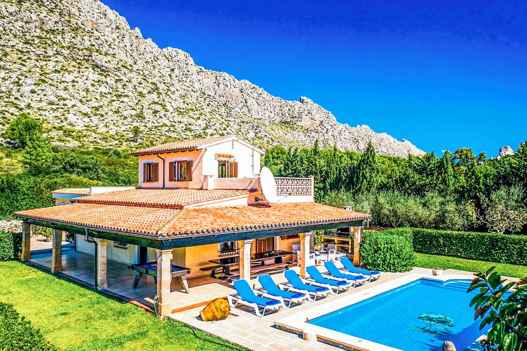 PMI_84184_Villa_Barraca_0922_17