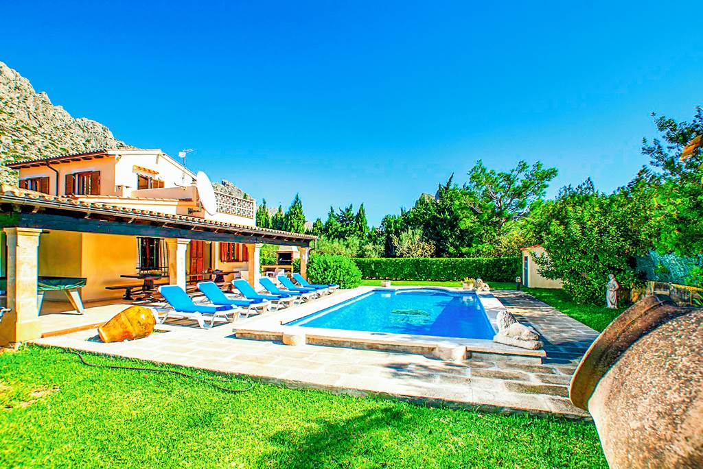 PMI_84184_Villa_Barraca_0922_19