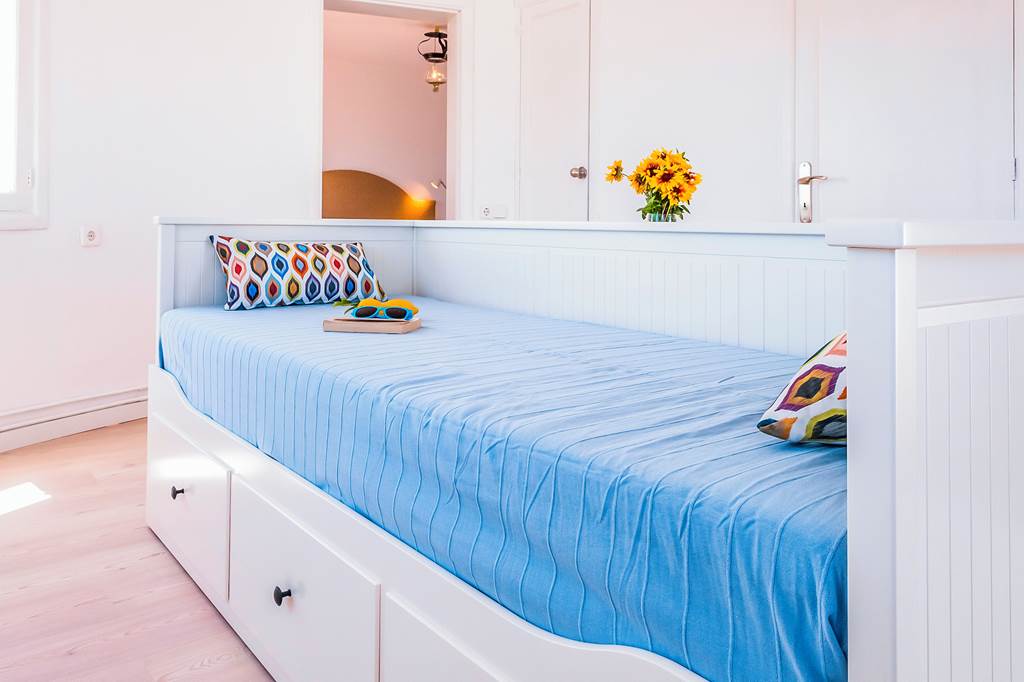 PMI_84247_Villa_Vica_0922_04