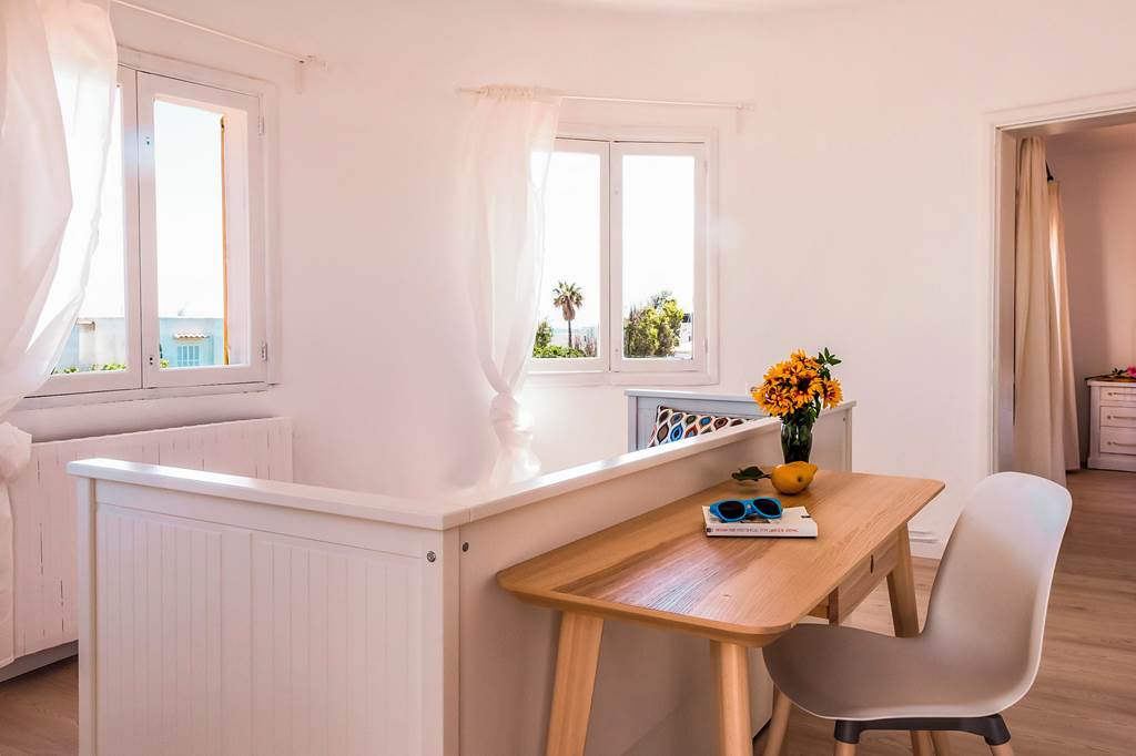 PMI_84247_Villa_Vica_0922_05