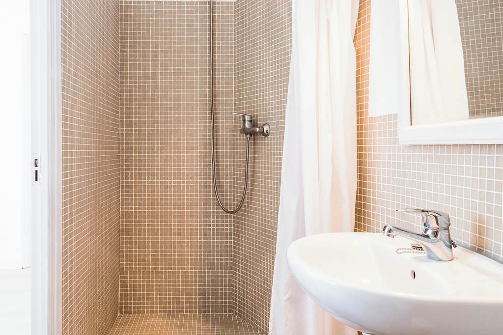 PMI_84247_Villa_Vica_0922_06