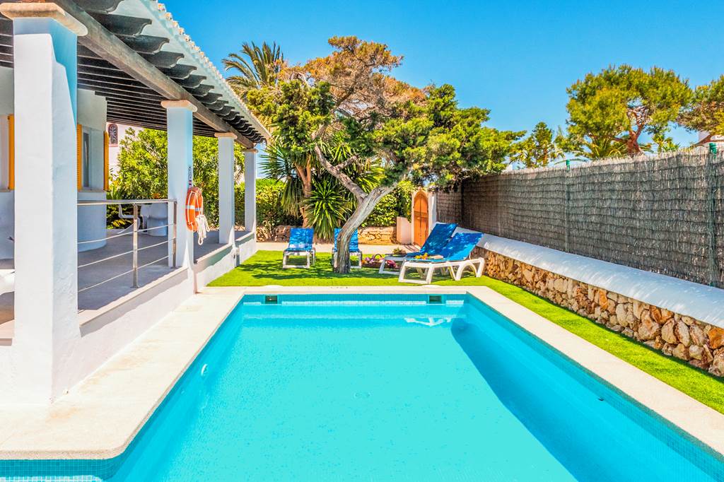 PMI_84247_Villa_Vica_0922_09