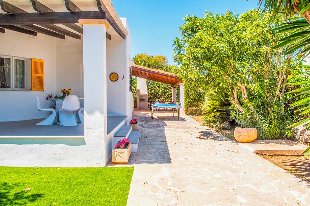 PMI_84247_Villa_Vica_0922_10