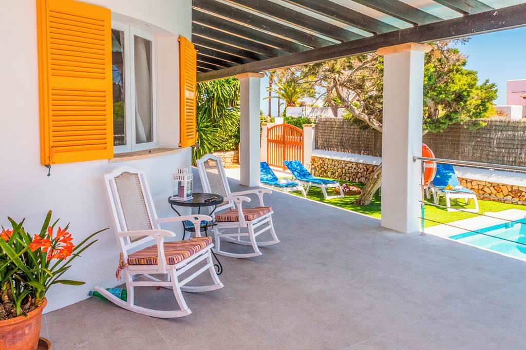 PMI_84247_Villa_Vica_0922_12