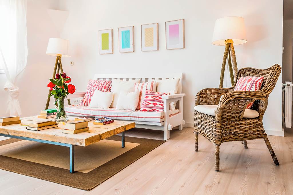 PMI_84247_Villa_Vica_0922_14