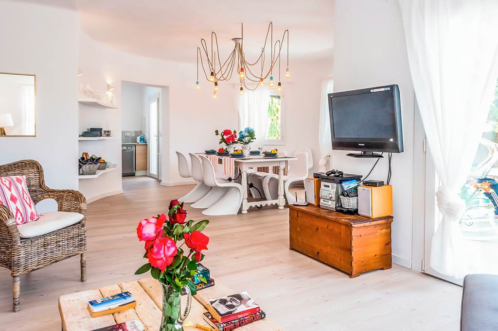 PMI_84247_Villa_Vica_0922_15