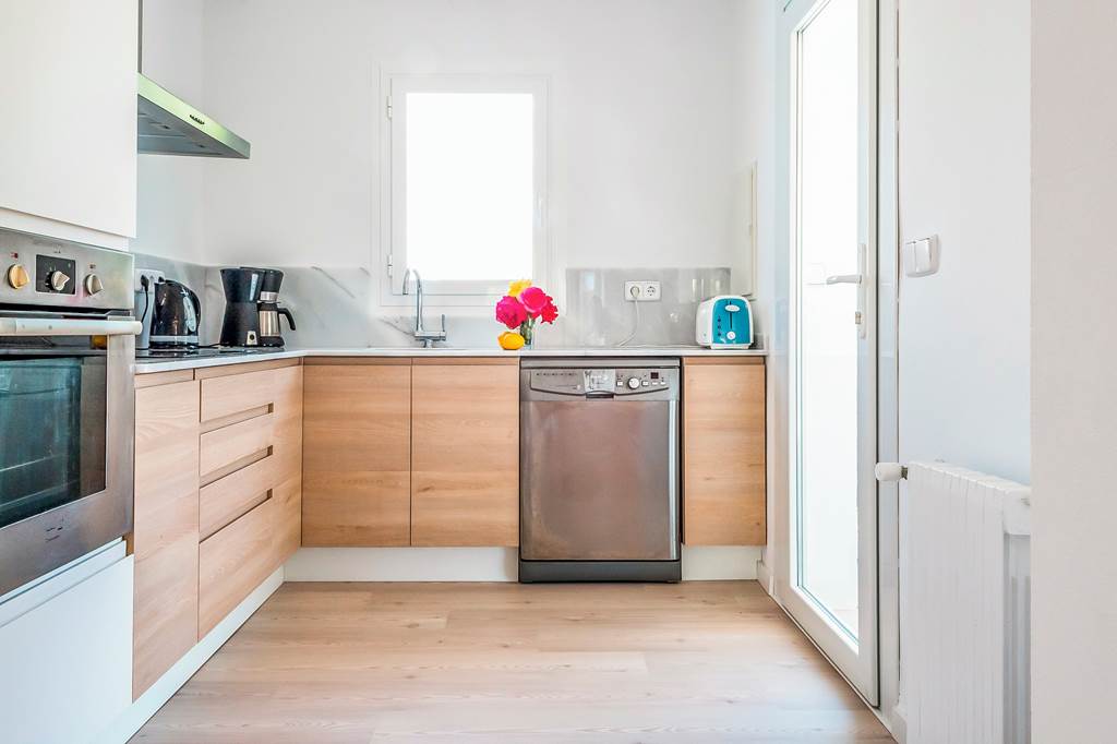 PMI_84247_Villa_Vica_0922_17