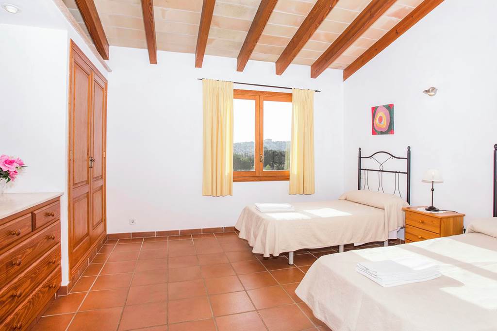 PMI_84298_Villa_Hostalet_Pollensa_1022_01