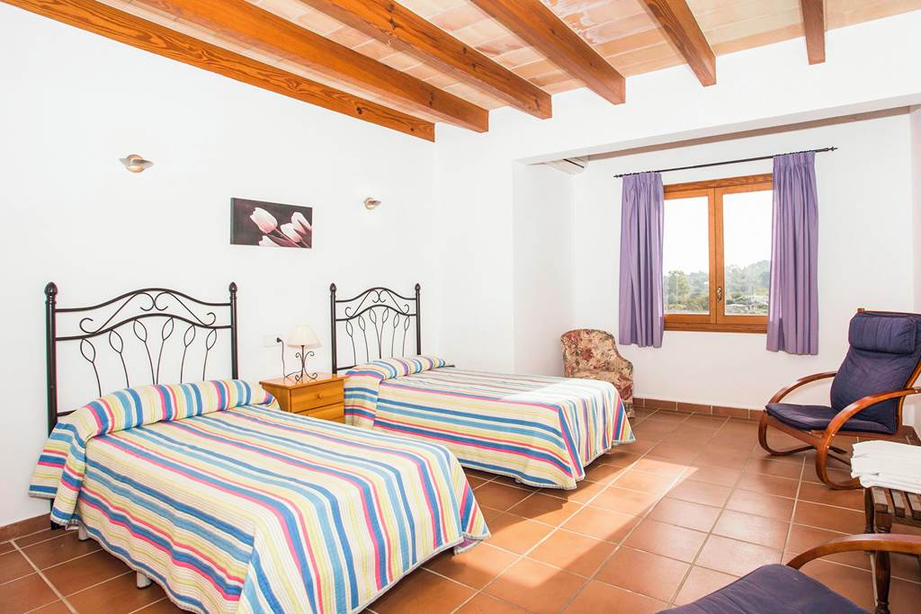 PMI_84298_Villa_Hostalet_Pollensa_1022_03