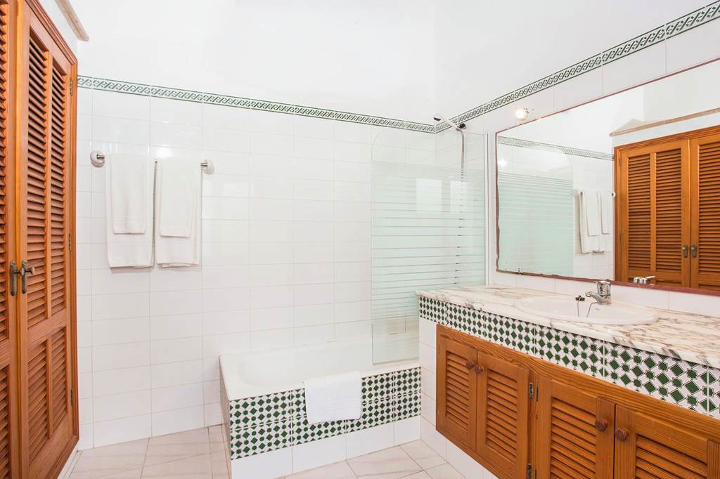 PMI_84298_Villa_Hostalet_Pollensa_1022_04