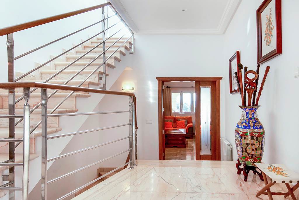 PMI_85222_Villa_Las_Olas_0323_01