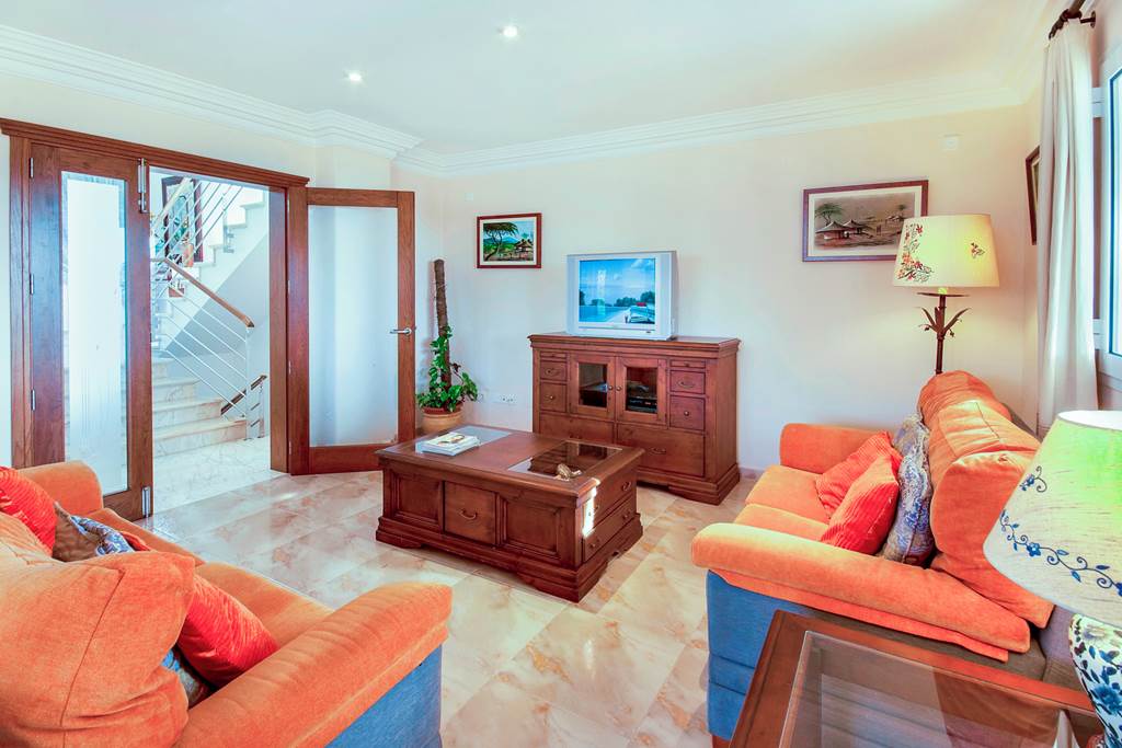 PMI_85222_Villa_Las_Olas_0323_02