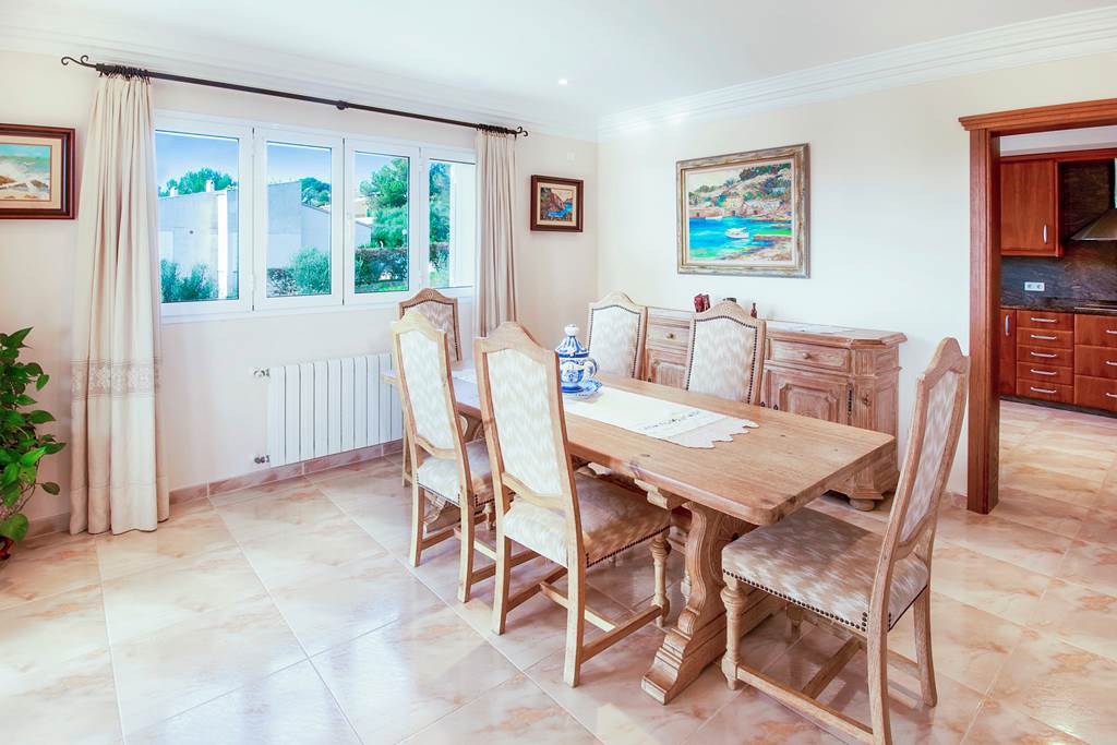 PMI_85222_Villa_Las_Olas_0323_03