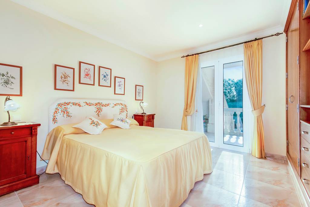 PMI_85222_Villa_Las_Olas_0323_06