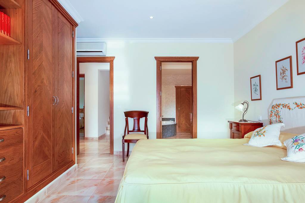 PMI_85222_Villa_Las_Olas_0323_07