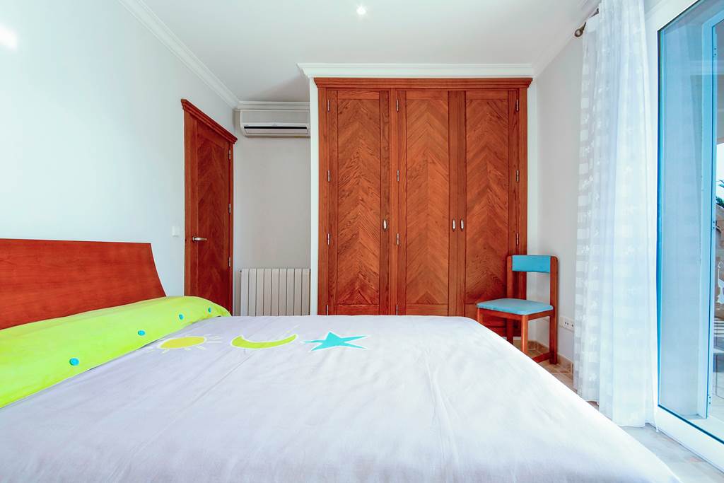 PMI_85222_Villa_Las_Olas_0323_08